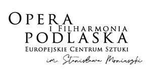 [A] Jubileusz 20-lecia Chóru Opery i Filharmonii Podlaskiej