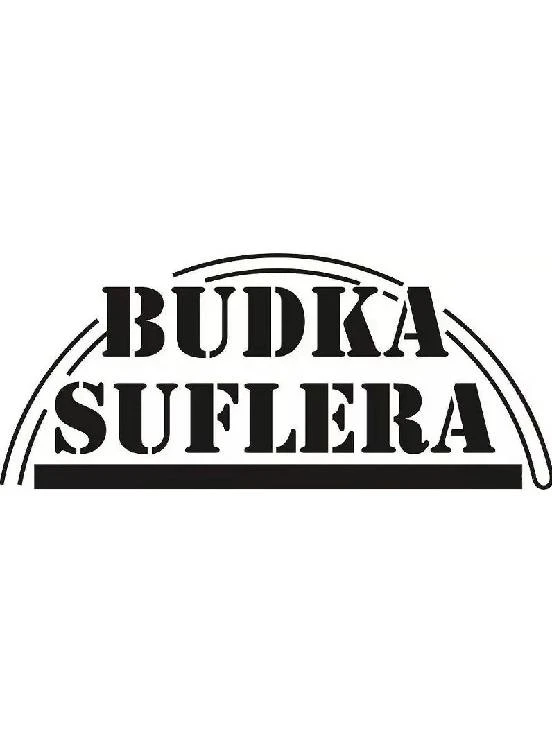 Budka Suflera