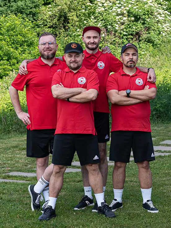 Czereśnie wśród zwierząt – koncert premierowy