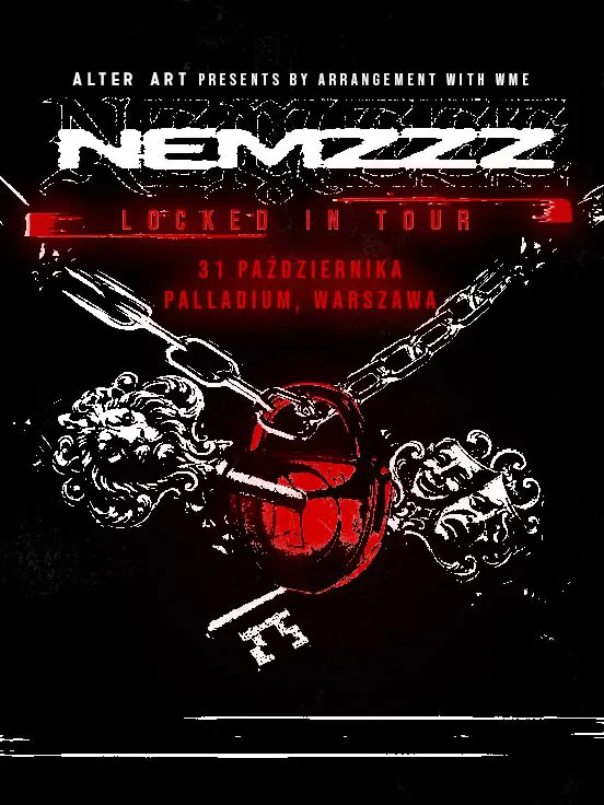 Nemzzz