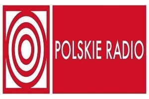 Koncert Wiedeński W Krainie Czardasza - Część 2 - zdjęcie 2