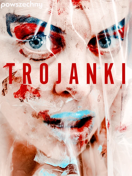 Trojanki