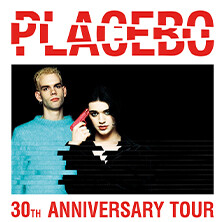 Placebo - zdjęcie 2