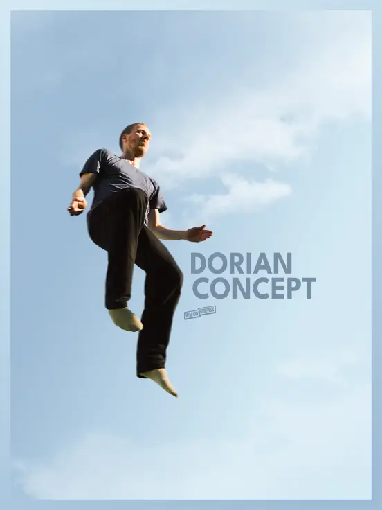 Dorian Concept