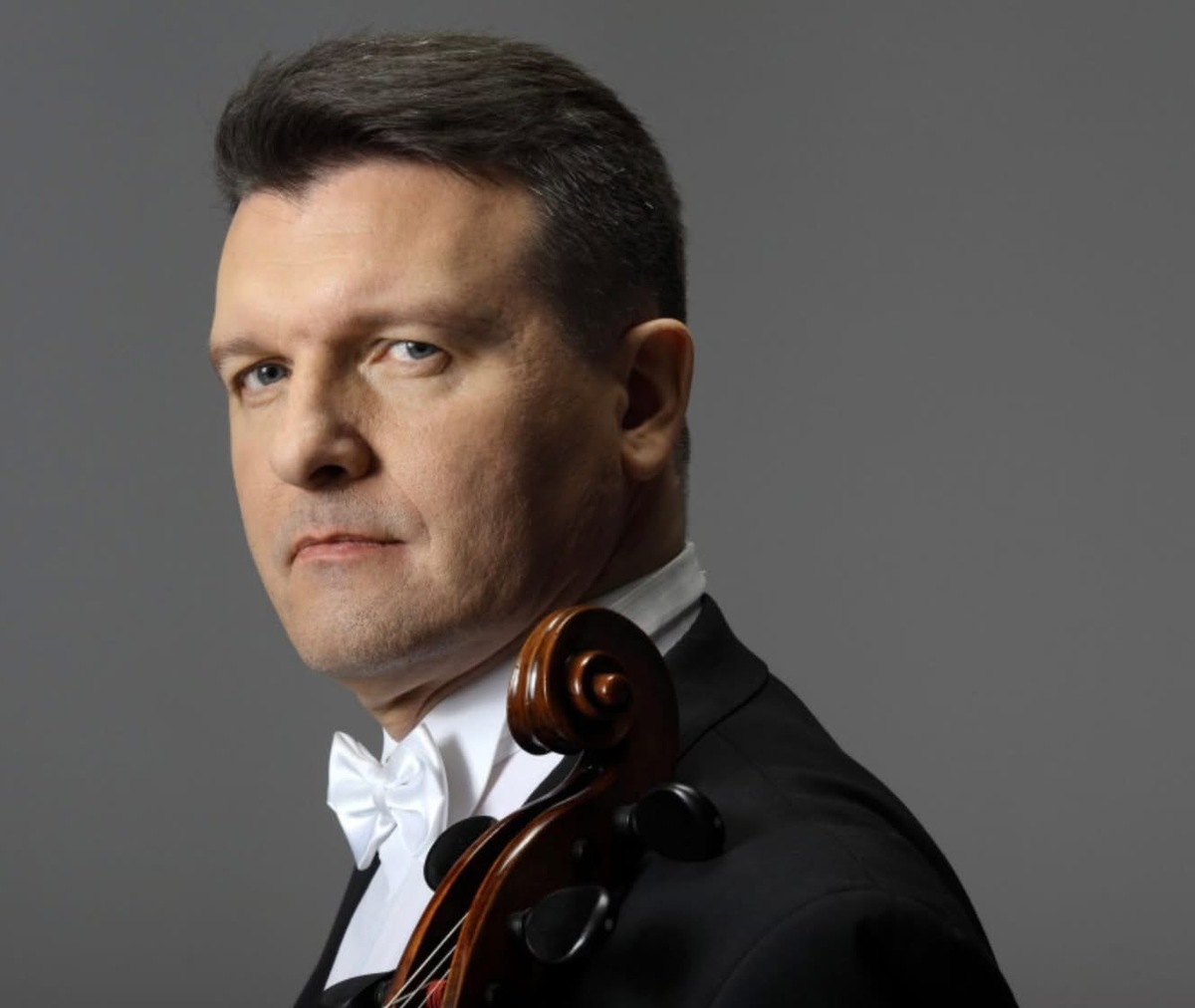 INAUGURACJA SEZONU ARTYSTYCZNEGO - KONCERT SYMFONICZNY 