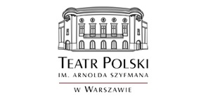 SALON POEZJI: Jesień