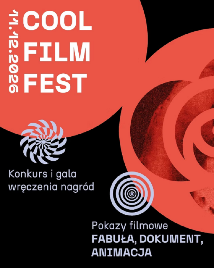 III BLOK FILMÓW i TELEDYSKÓW