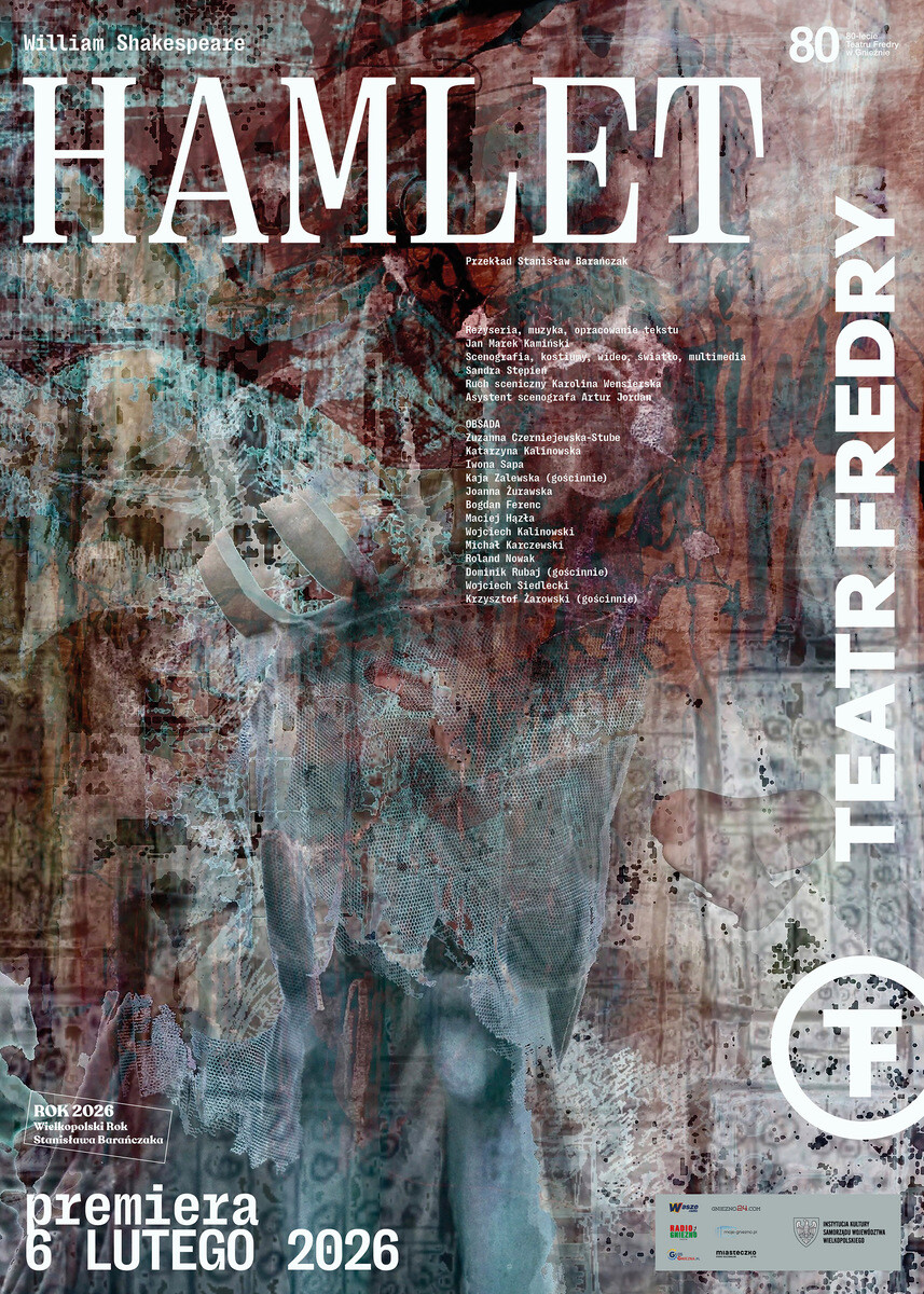 HAMLET