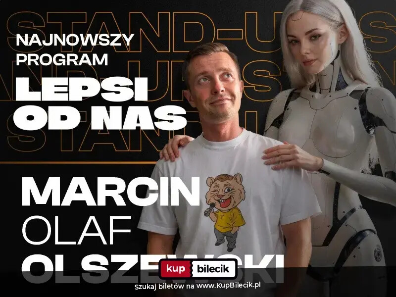 Lepsi od nas