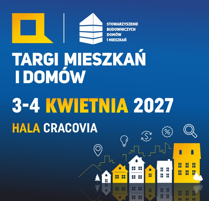 Fair of Apartments and Houses