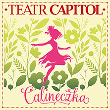 Calineczka