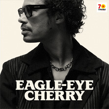Eagle-Eye Cherry