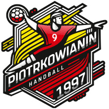Piotrkowianin Piotrków Trybunalski