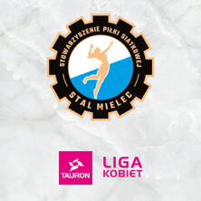ITA TOOLS Stal Mielec