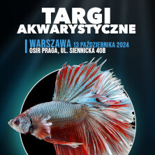 Targi Akwarystyczne