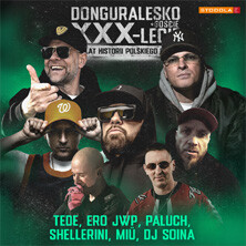 donGURALesko