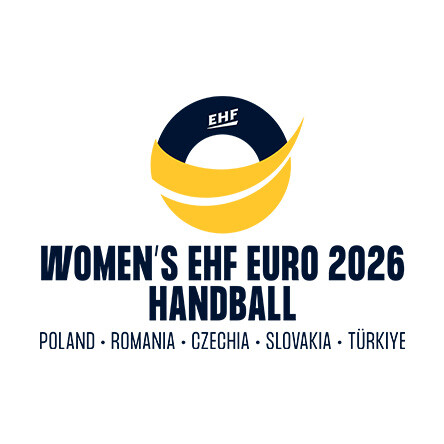 Women's EHF EURO 2026 – Bilety jednodniowe