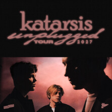 KATARSIS