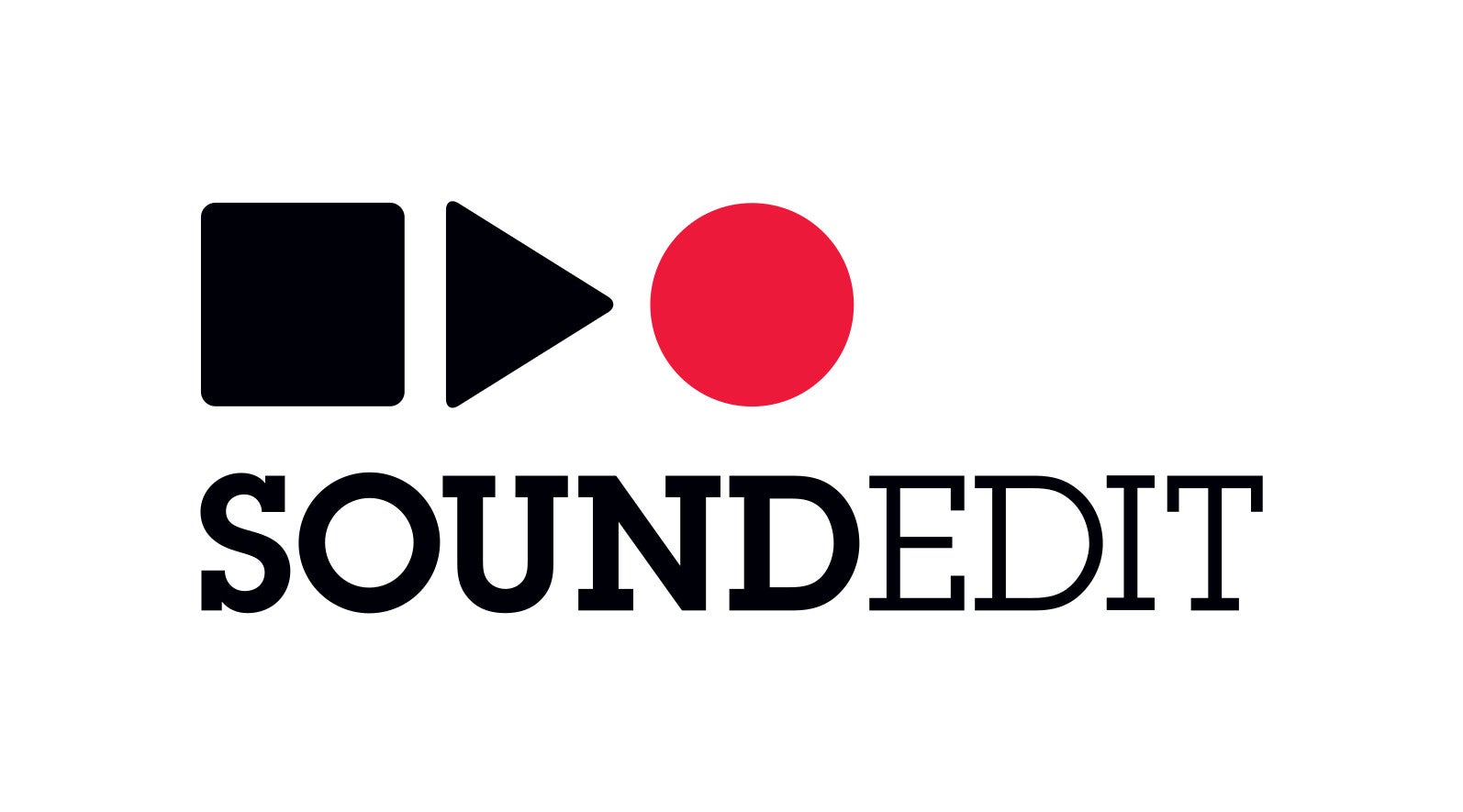 Soundedit '26 | Obywatelka K.L., Howie B. i premierowa Maszynowa na otwarcie, plakat wydarzenia