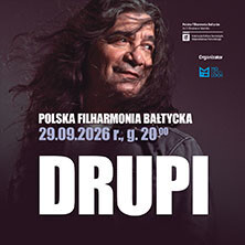 DRUPI
