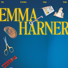 EMMA HARNER