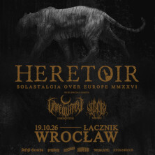 HERETOIR