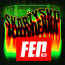 FEN MMA 63