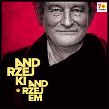 Andrzejki z Andrzejem Poniedzielskim