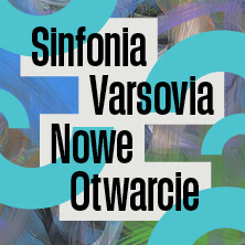 Nowe Otwarcie