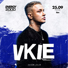 VKIE