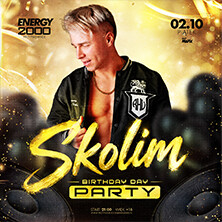 SKOLIM | Przytkowice