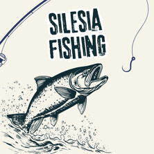 Silesia Fishing - Śląskie Targi Wędkarskie 2027