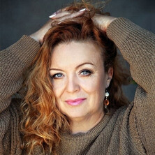 HANNA BANASZAK Recital