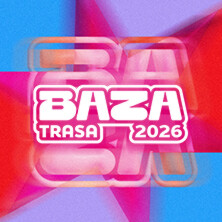 BAZA MEET & GREET