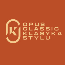 Jesień: Klasyka w modzie, plakat wydarzenia