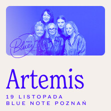 ARTEMIS