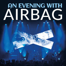 AIRBAG