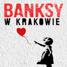 MUZEUM BANKSY KRAKÓW