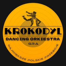 Krokodyl Dancing Orkiestra