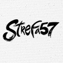 Strefa 57
