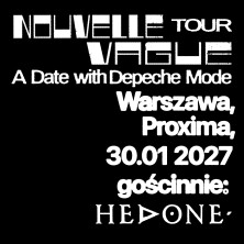 Nouvelle Vague