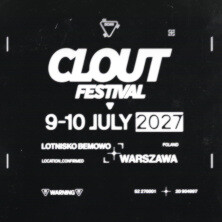 CLOUT Festival 2027