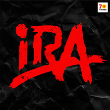 IRA