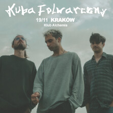 Kuba Folwarczny