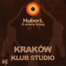 Hubert. & prawy brzeg - sei porobilo ... tour