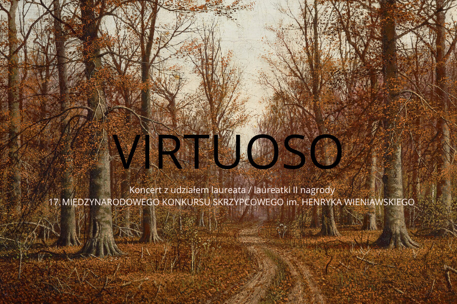 VIRTUOSO