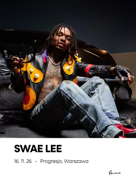 Swae Lee