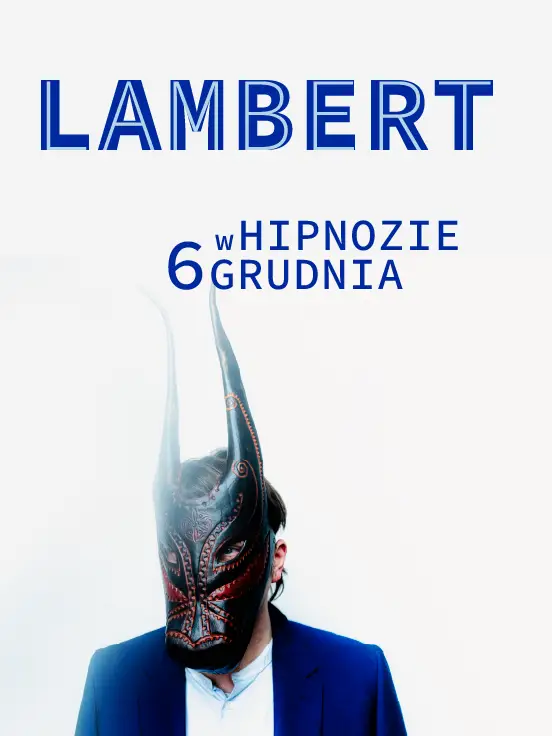 Lambert