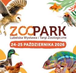 Zoopark