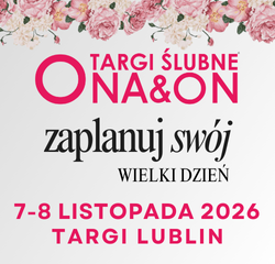 ONA&ON, plakat wydarzenia